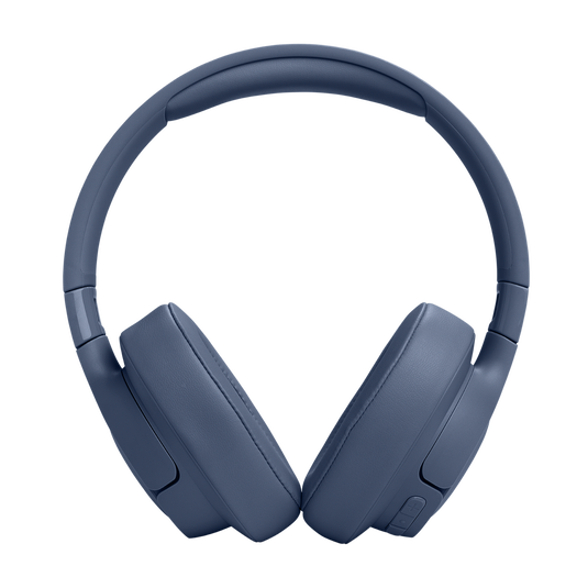 JBL Tune 770NC | Adaptive Noise Cancelling Wireless Over-Ear